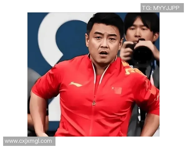 广州乒乓球队迎来节奏变革引发热议新策略与新挑战并存