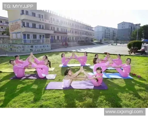 对话杨秀英:回顾辉煌排球生涯与心路历程的深度交流