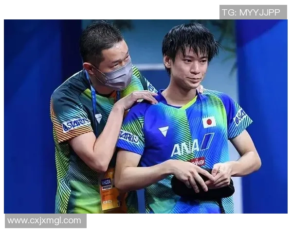 赛后复盘:南京乒乓球队vs杭州乒乓球队的心理素质
