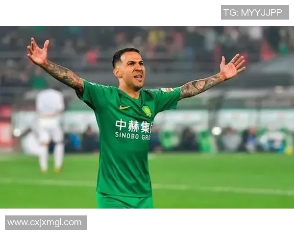 上海排球队阵地战创新探索助力竞技水平提升与战术变革