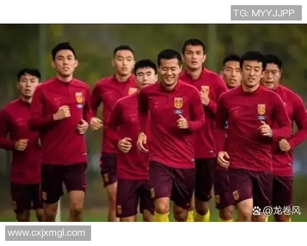 偶像足球明星的魅力与激情在绿茵场上绽放的瞬间