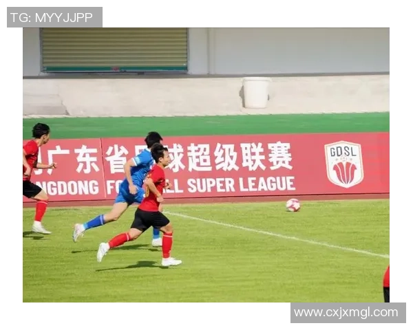 广州足球队在足球耐力排行榜中荣获第五名展现出强大体能实力