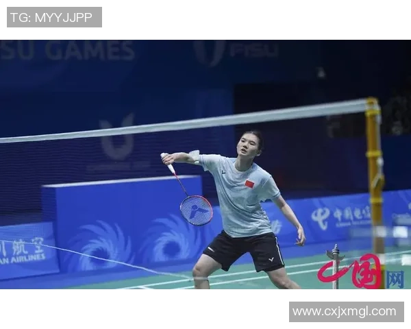 成都羽毛球队在钻石联赛中的耐力表现分析与总结