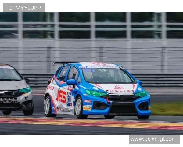 杭州排球队与北京排球队耐力对决的赛后分析与反思