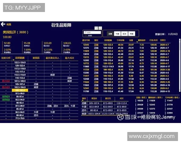 杭州羽毛球队在世界锦标赛中的速度表现分析与点评