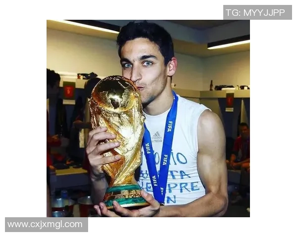 欧盟足球明星身价排行榜揭晓谁是最贵的球员引发热议