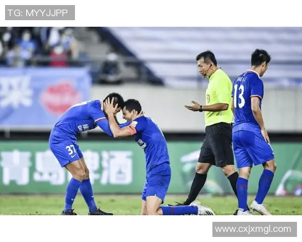 深圳排球队在全国锦标赛积分榜上以81分稳居第一名展现强大实力