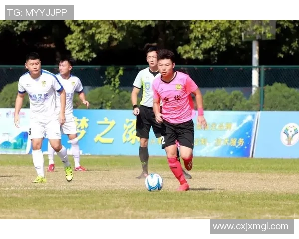 深圳足球队强势领跑欧锦赛积分榜97分彰显实力与团队合作精神