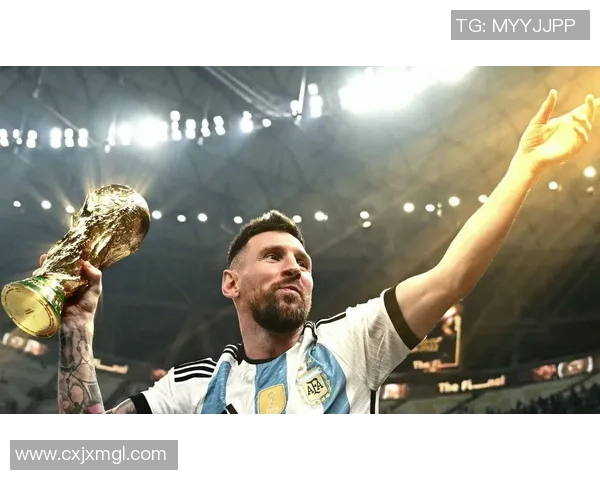 罗克地亚足球明星的辉煌历程与对世界足球的深远影响