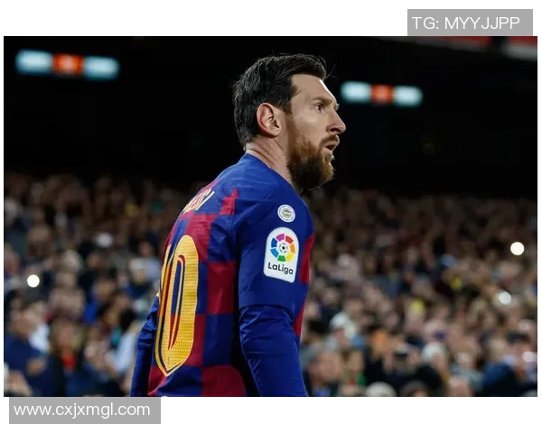 英国足球明星身价排行榜揭晓谁是当今足坛最贵球员