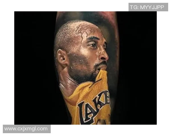 个性化足球明星头像定制软件助你打造专属球迷形象