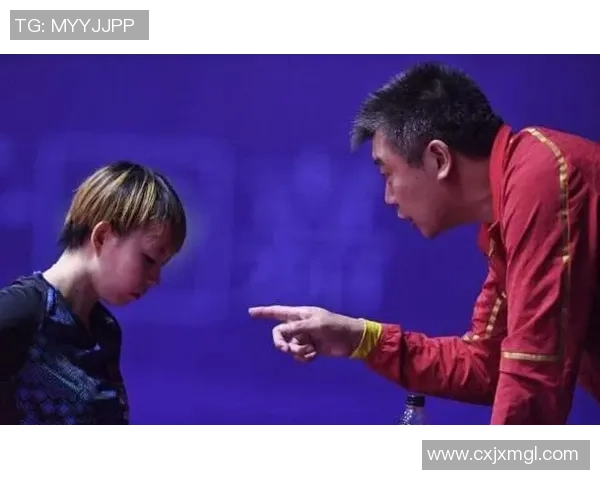 上海足球队在钻石联赛中的比赛经验与表现分析