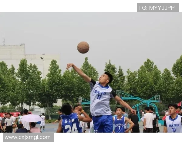 武汉篮球队节奏表现分析及其对比赛结果的影响研究