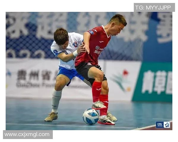 深圳足球队强势领跑欧锦赛积分榜79分领先其他球队展现实力