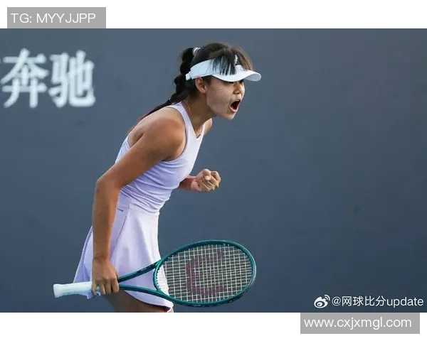 西安网球队荣登全国网球技术排行榜第四名展现实力与潜力