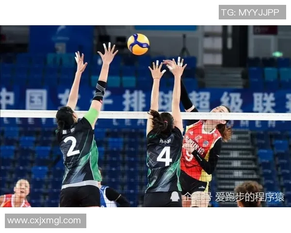赛后分析:成都排球队与西安排球队心理素质的较量与启示