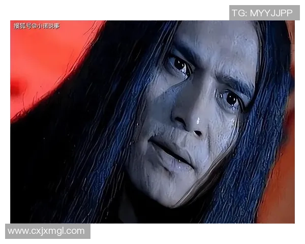 黑子的足球明星之路揭秘:从默默无闻到闪耀绿茵场的传奇旅程