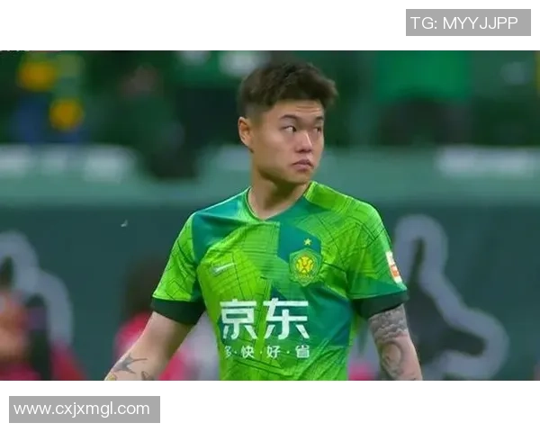 南京排球队在全国锦标赛中以66分稳居积分榜首位