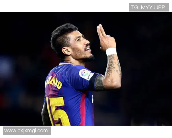 广州篮球队在联合会杯中的奋斗与荣耀之路探秘