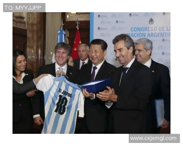 足球巨星智慧结晶名言精选激励你我前行的短句合集