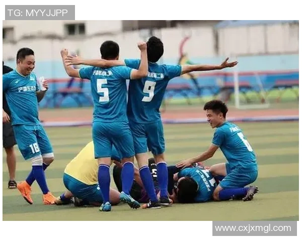 西安足球队与上海足球队赛后复盘分析及状态对比探讨