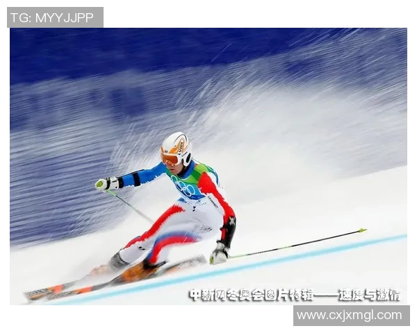 重庆篮球队的拼搏之路全国锦标赛特别报道展现奋斗精神与团队力量