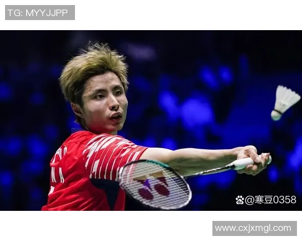 北京羽毛球队在世界锦标赛中的速度表现分析与点评